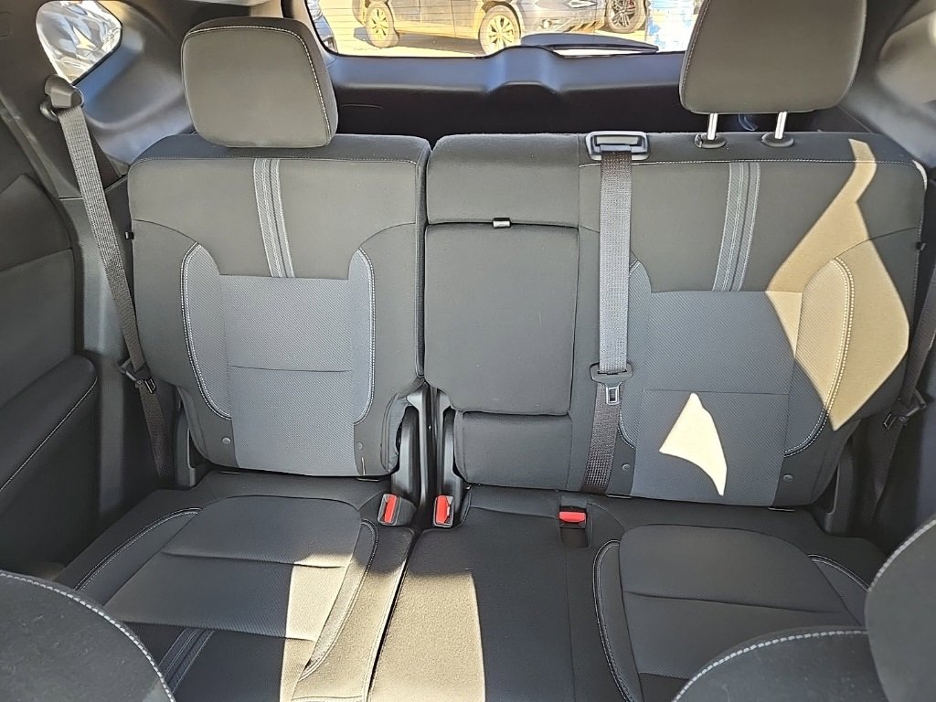 Used 2023 Chevrolet Blazer LT w/ Convenience Package image 46