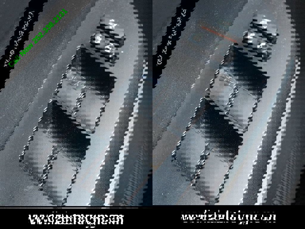 Used 2015 Toyota Tundra SR5 w/ TRD Off Road Package image 21