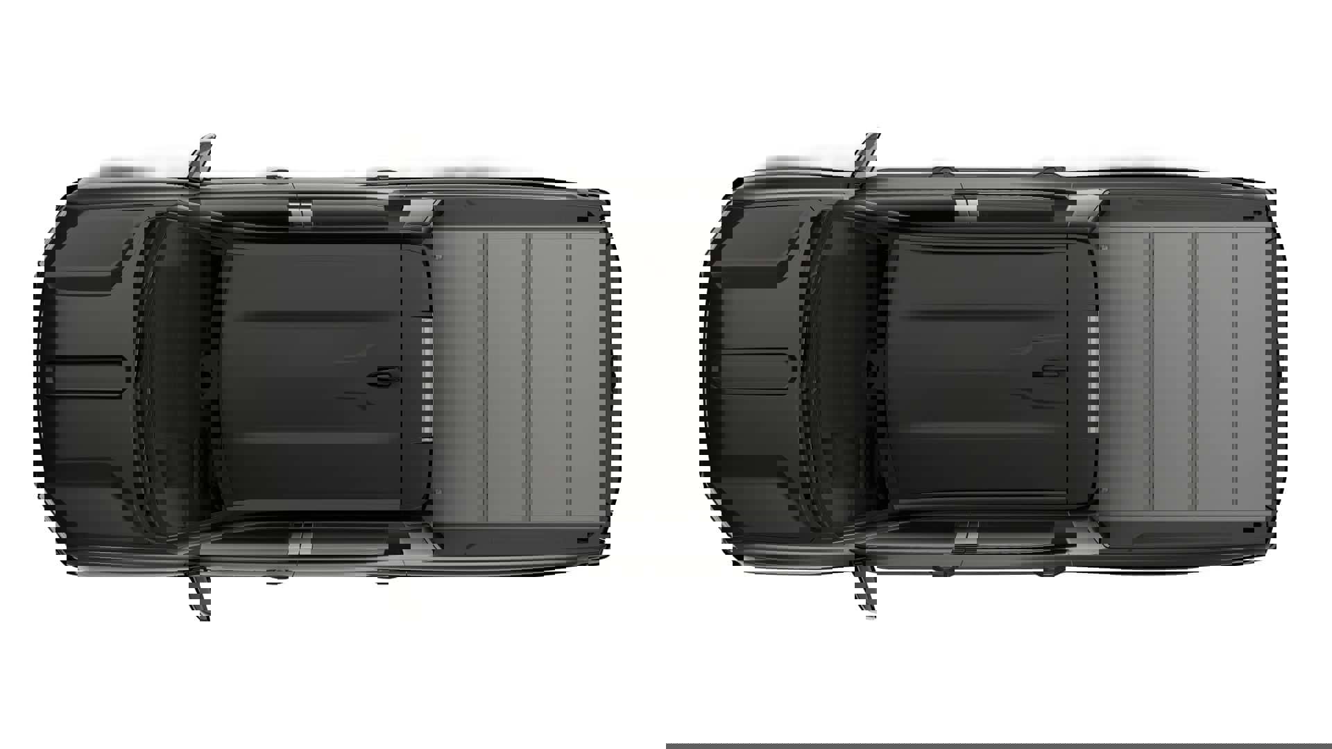 New 2026 GMC Sierra EV Elevation image 18