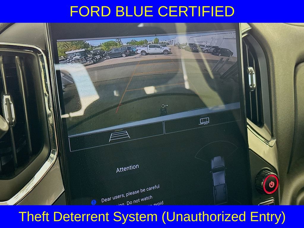 Used 2023 Chevrolet Silverado 1500 Custom image 14