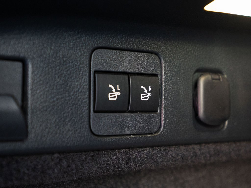 Used 2024 Lexus RX 500h F Sport image 35