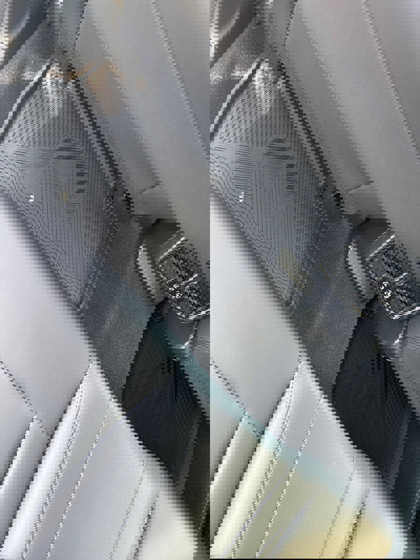 New 2026 Subaru Outback Premium image 35