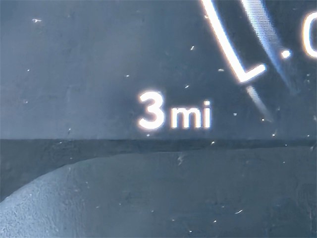 New 2026 Toyota Corolla SE image 28