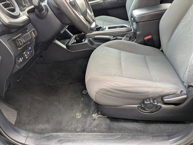 Used 2019 Toyota Tacoma TRD Off-Road image 14