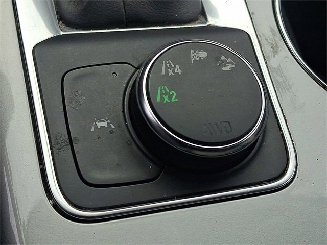 Used 2022 Chevrolet Blazer LT image 23