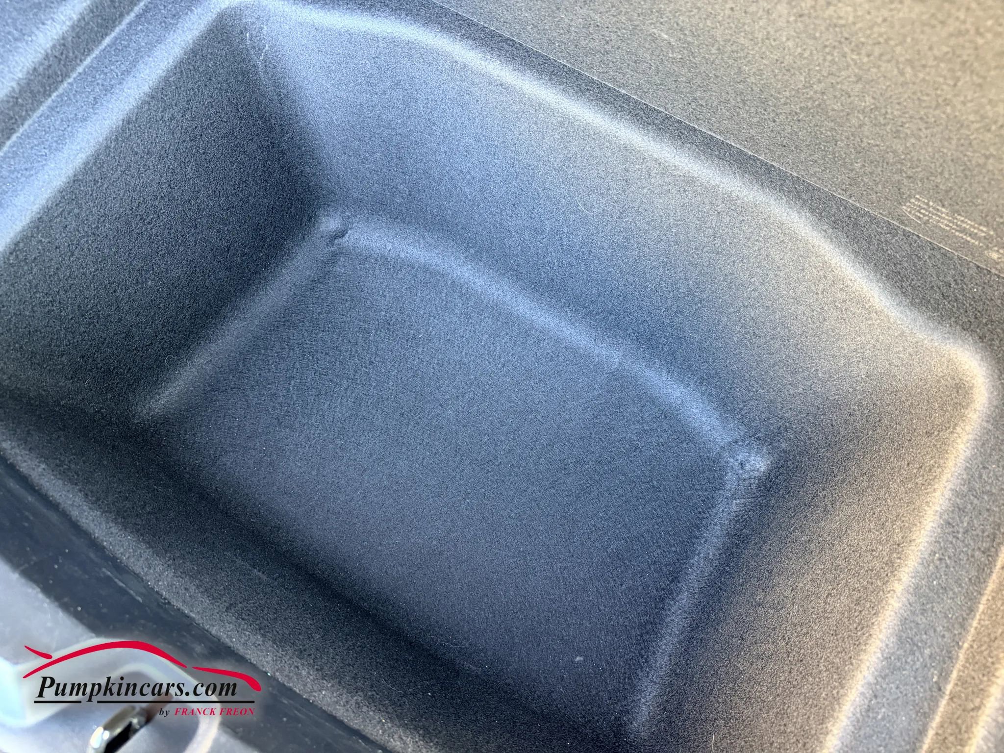 Used 2023 Tesla Model 3 Standard Range RWD image 15
