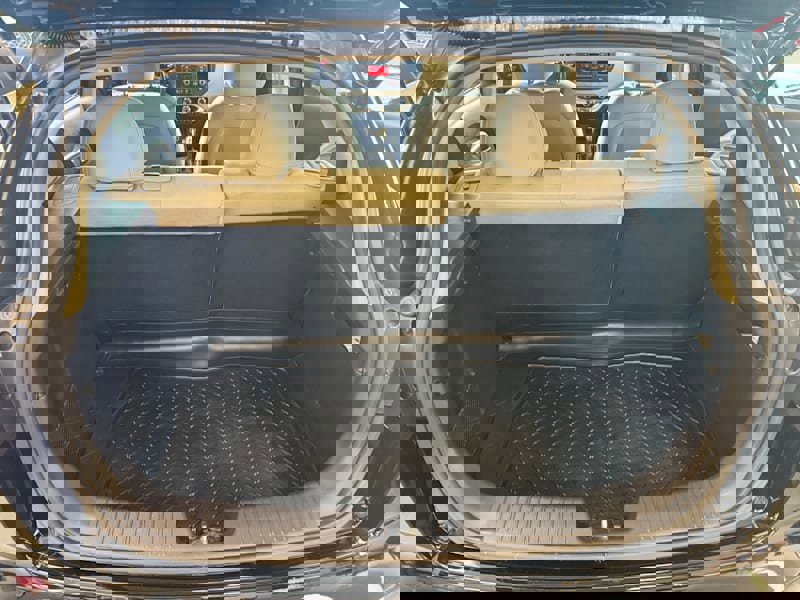 Used 2013 Kia Rio LX w/ PWR Pkg image 18