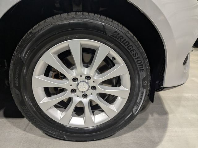 Used 2016 Mercedes-Benz GLE 300d 4MATIC image 19