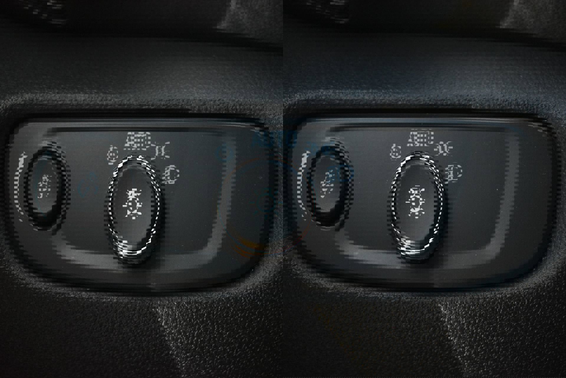 Used 2024 Chevrolet Blazer LT w/ LPO, Floor Liner Package AWD/4WD image 18