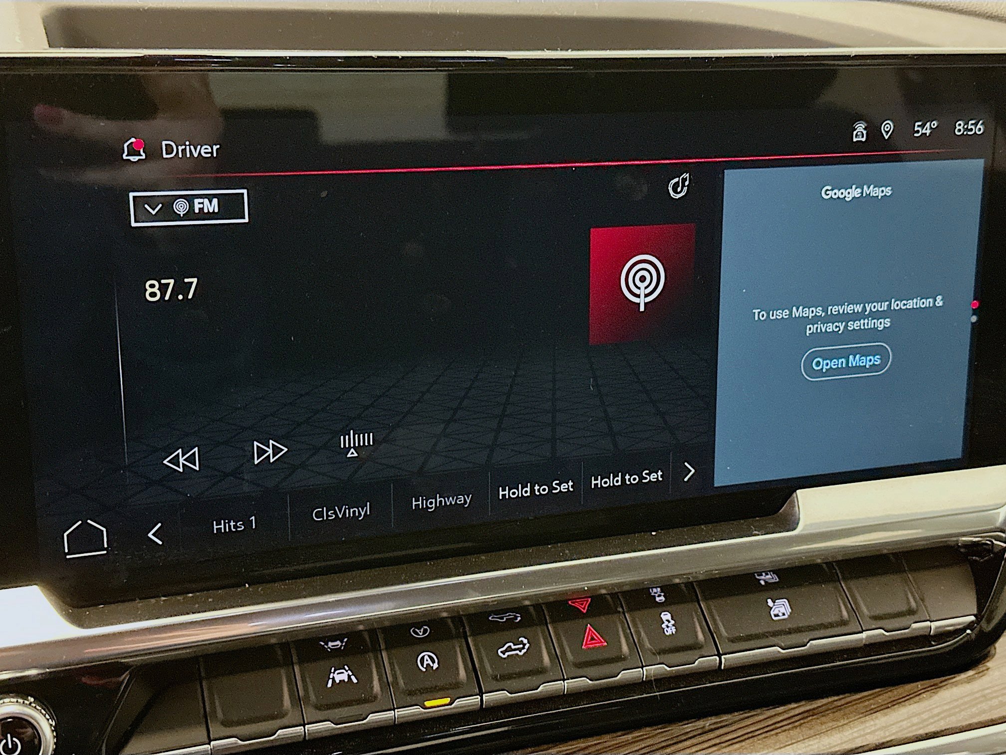 Used 2024 GMC Sierra 1500 Elevation image 21