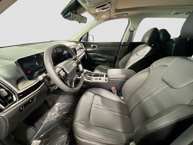 New 2026 Kia Sorento S image 20