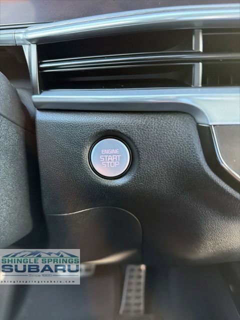 Used 2025 Kia Sorento SX image 59