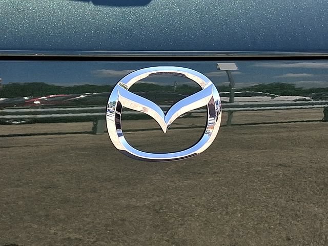New 2026 MAZDA CX-50 AWD 2.5 S w/ Weather Package image 24