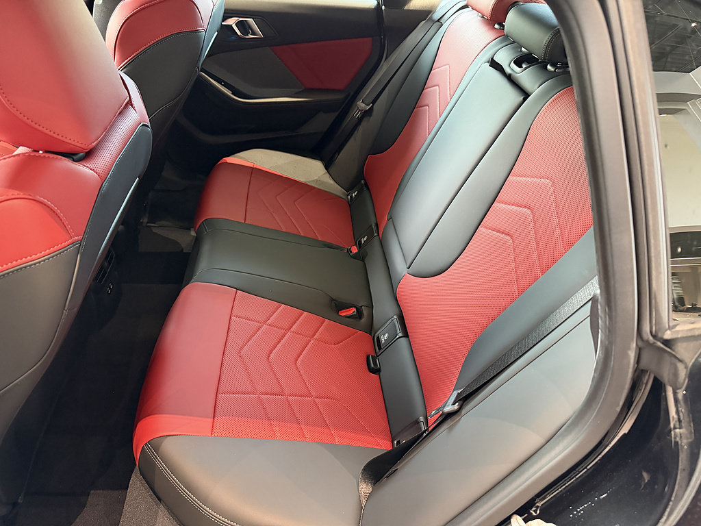 New 2026 BMW 228i xDrive w/ Premium Package AWD/4WD image 13