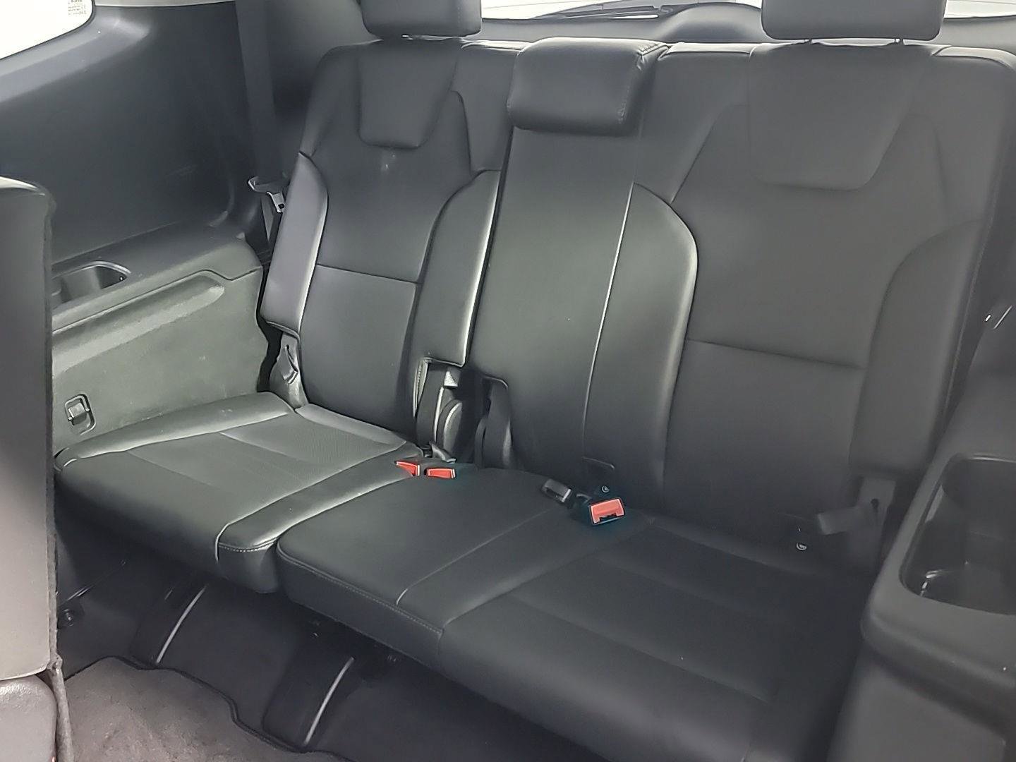 Used 2023 Kia Telluride LX AWD/4WD image 18
