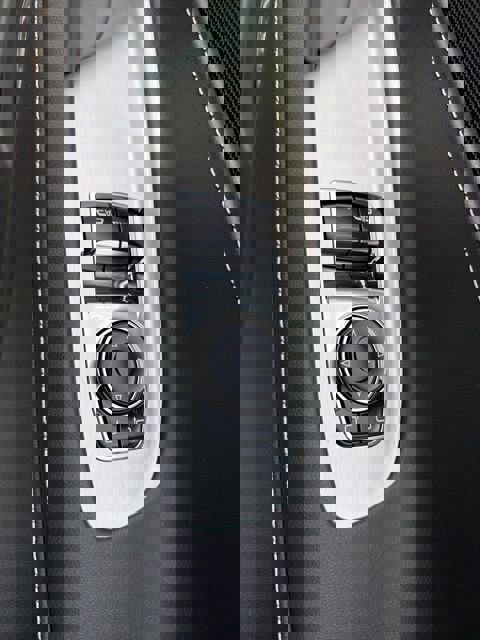 New 2026 Chevrolet Corvette 2LT w/ Z51 Performance Package image 22