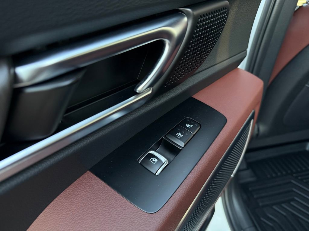 Used 2023 Kia Telluride SX Prestige image 30