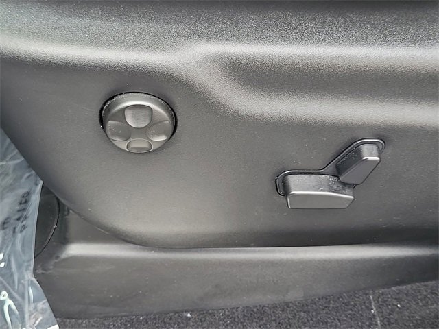 Certified 2025 Dodge Durango R/T w/ Trailer Tow Group IV image 23