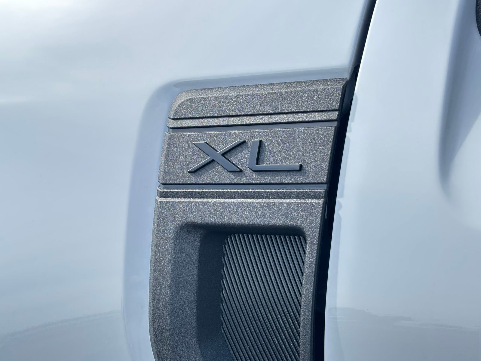New 2026 Ford Maverick XL FWD image 14
