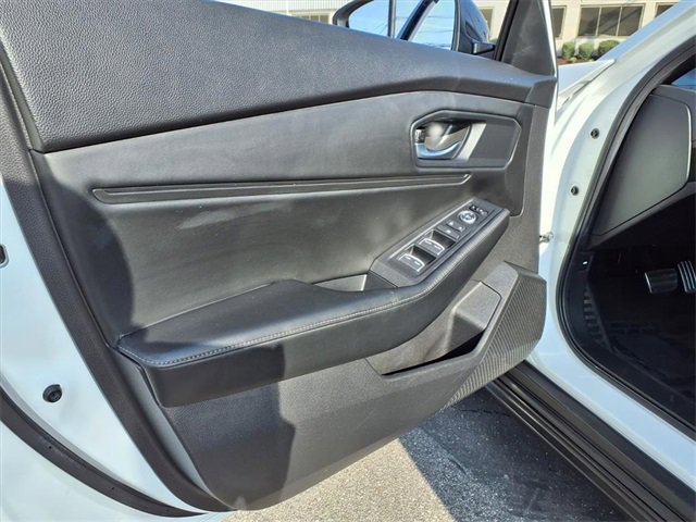 Used 2024 Honda Accord Sport image 11