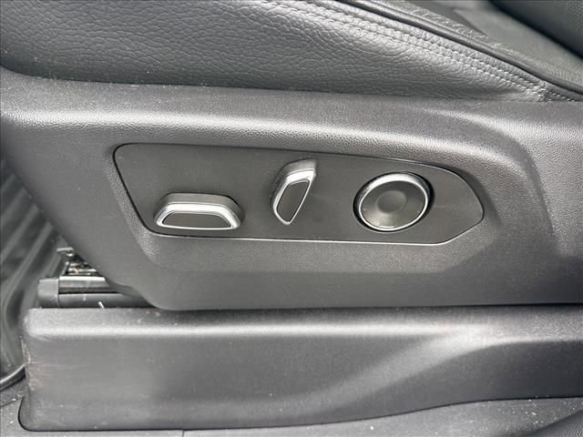 Certified 2024 GMC Sierra 1500 Denali w/ Technology Package image 22