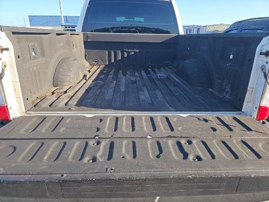 Used 2019 Ford F250 XL w/ Power Equipment Group AWD/4WD image 11
