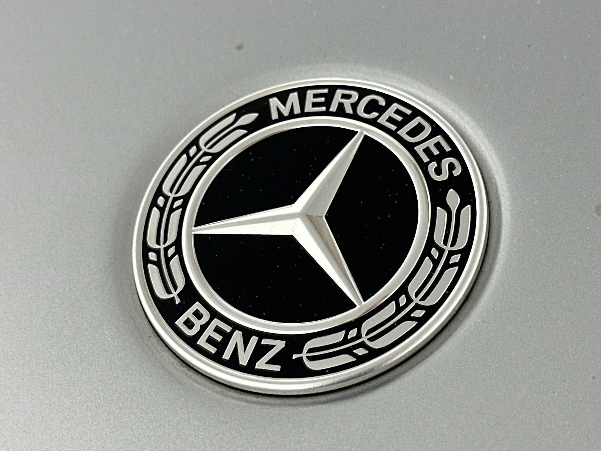 Used 2023 Mercedes-Benz GLB 35 AMG 4MATIC image 36