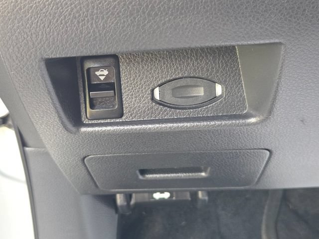 Used 2007 Nissan Altima 2.5 S w/ SL Pkg FWD image 24