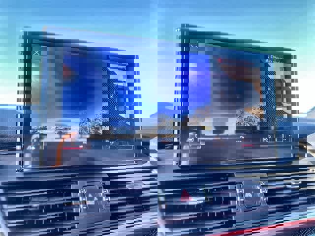 Used 2024 Audi SQ5 Prestige image 26