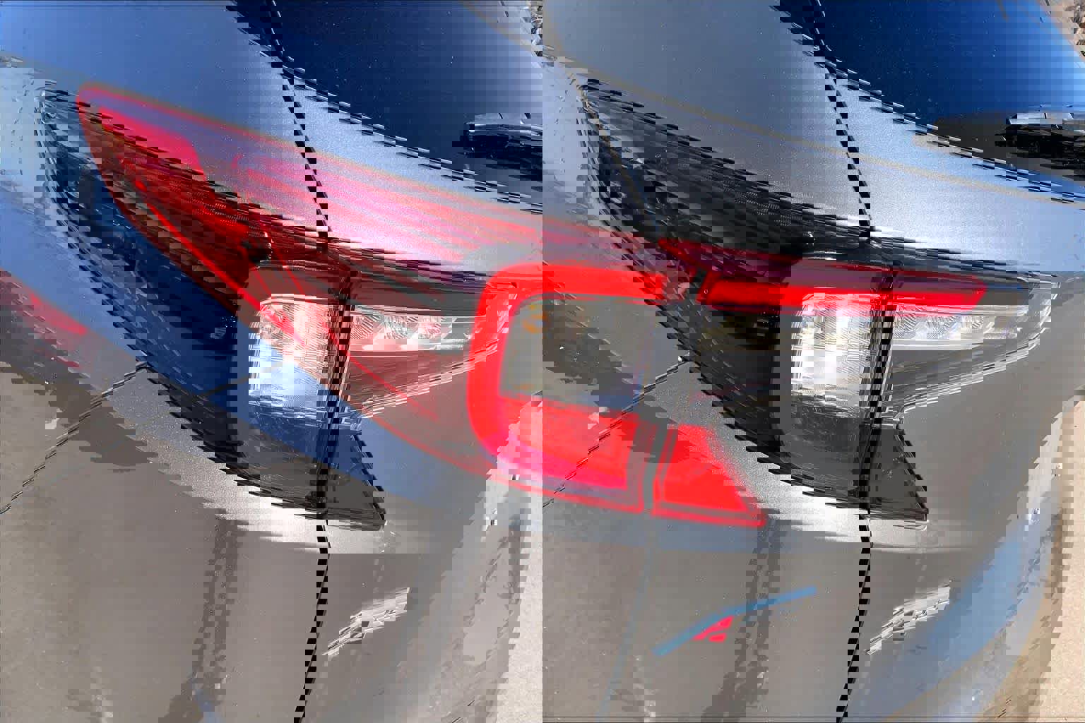 Used 2024 Acura RDX A-Spec image 29