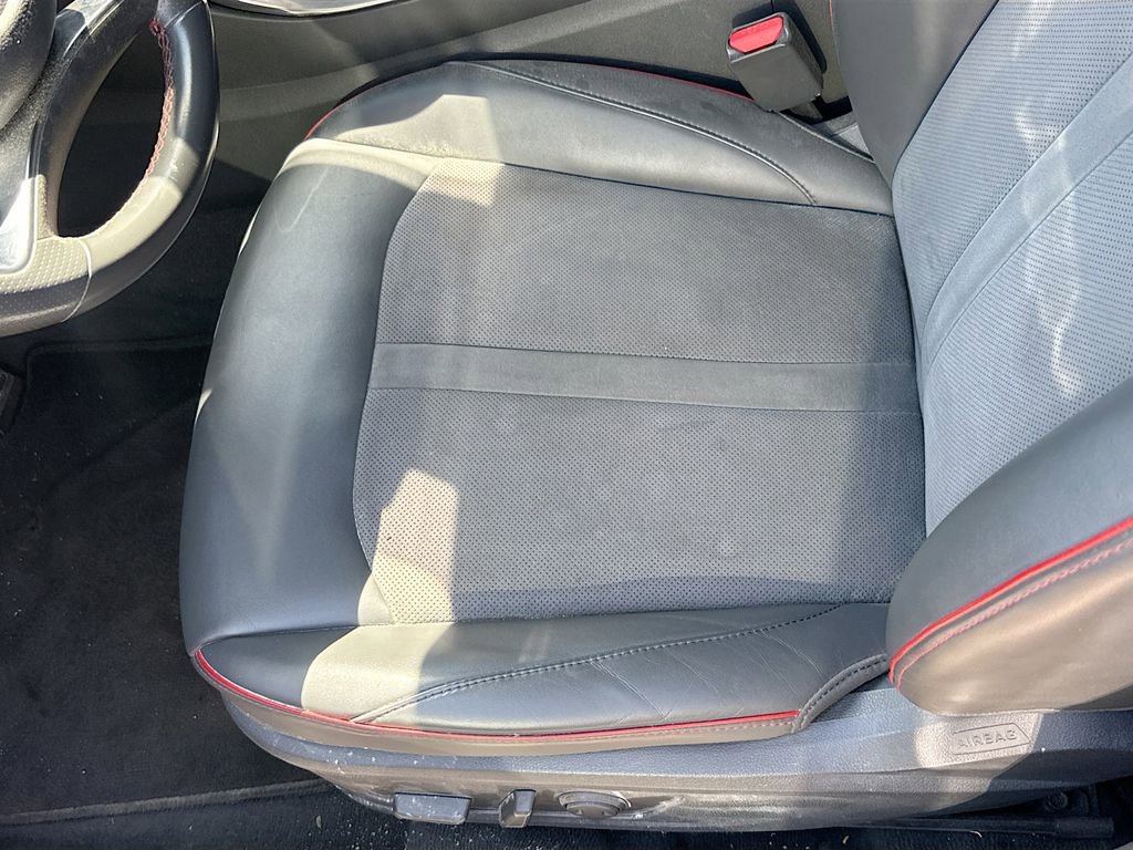 Used 2020 Hyundai Sonata SEL Plus FWD image 20