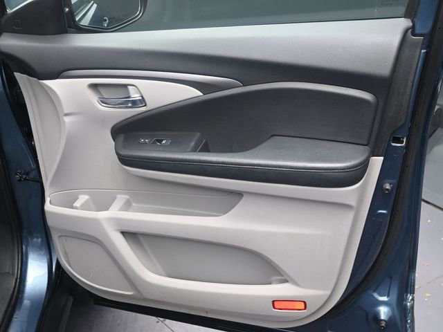 Used 2020 Honda Pilot EX-L image 22