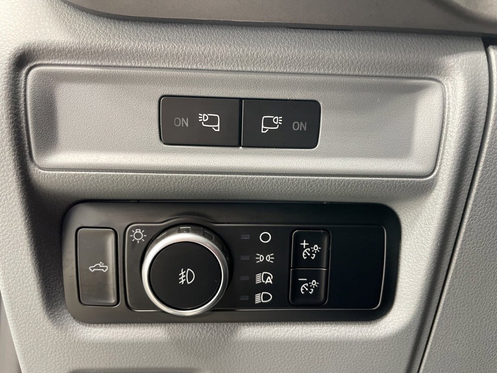 Used 2024 Ford F150 XLT w/ Tow/Haul Package image 29