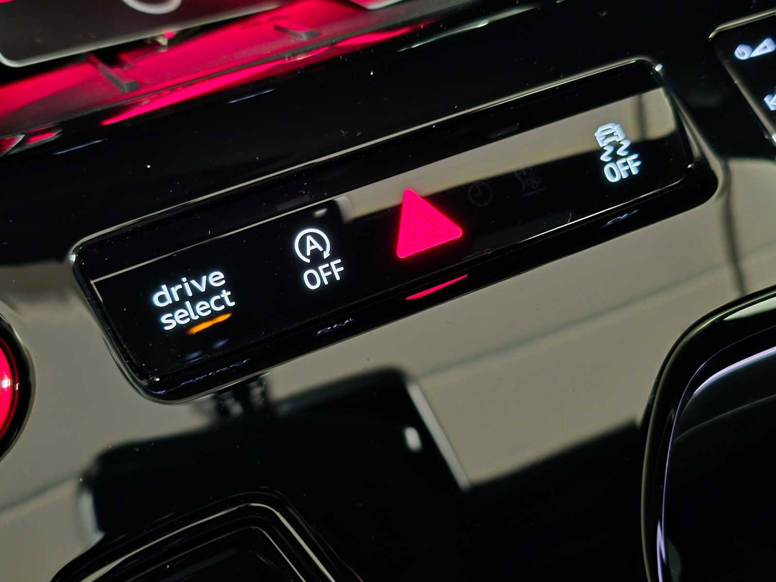 Used 2025 Audi S5 Prestige image 18