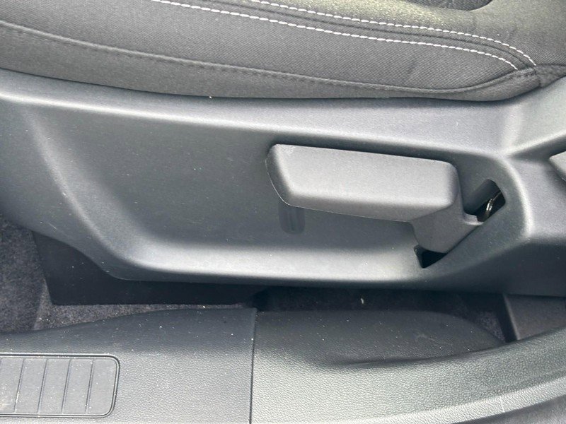 New 2026 Ford Escape Active w/ Cold Weather Package image 26