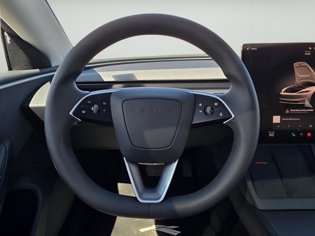 Used 2024 Tesla Model 3 Long Range image 14