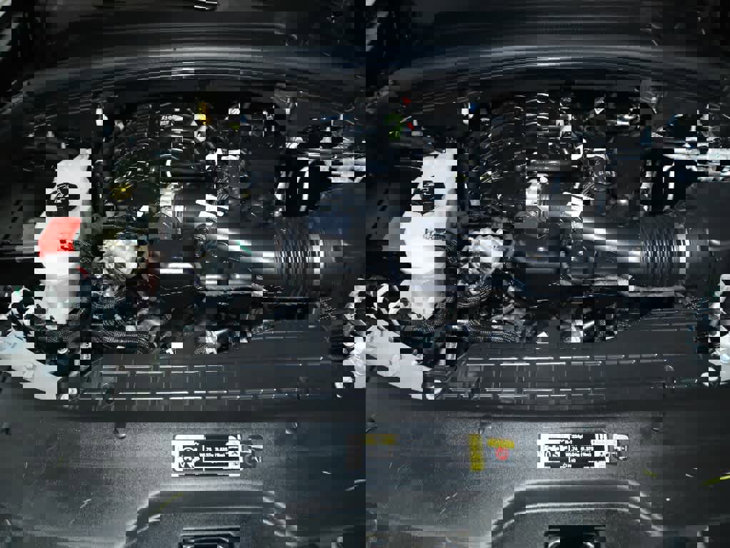 Used 2023 Jeep Grand Cherokee Limited w/ Luxury Tech Group II image 36