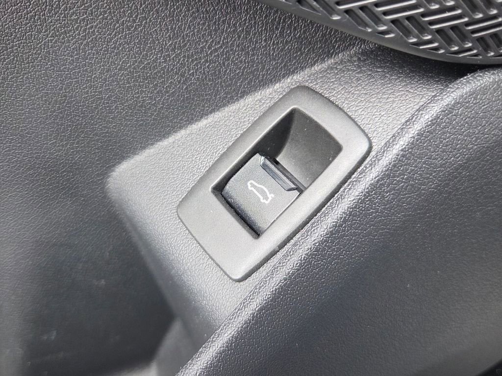 Used 2024 BMW X1 xDrive28i w/ Convenience Package image 26