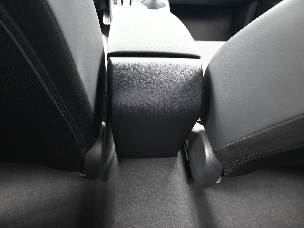 Used 2024 Honda Civic Sport image 36