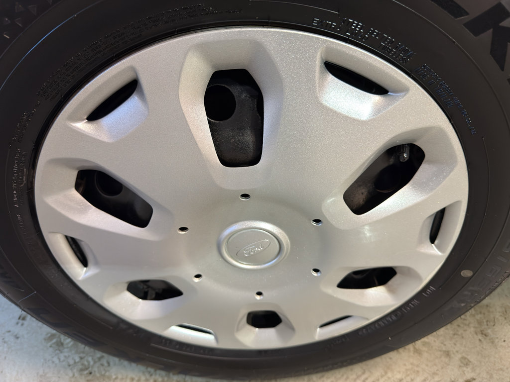 Used 2013 Ford Transit Connect XLT FWD image 27