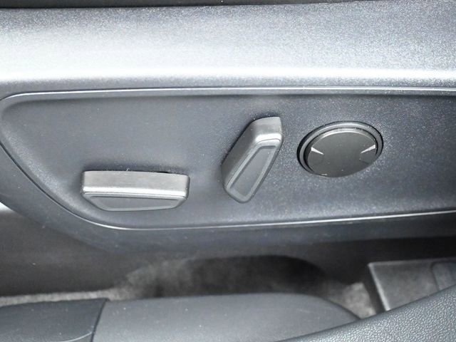 Certified 2024 Ford Bronco Sport Big Bend w/ Convenience Package image 11