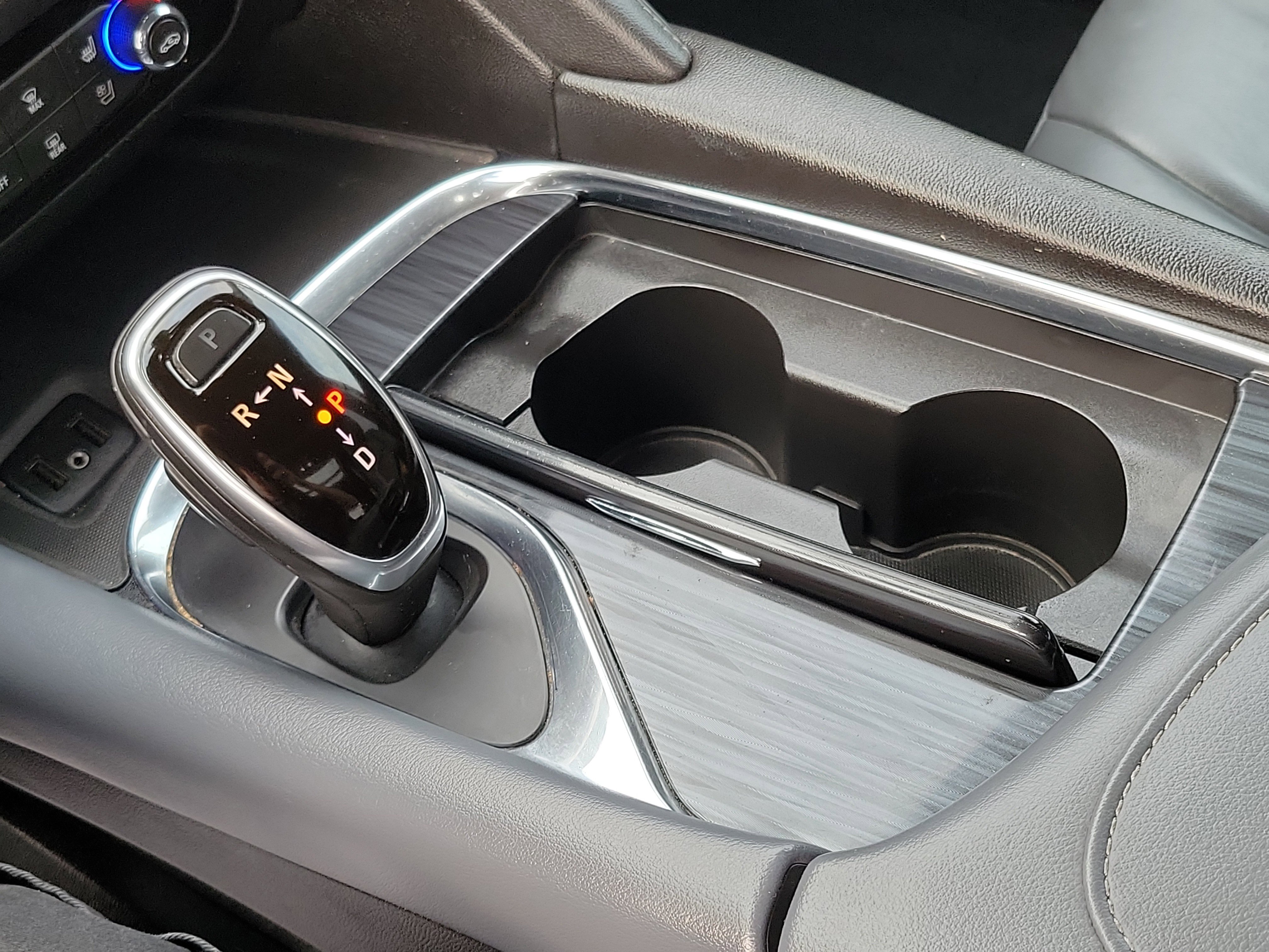 Used 2018 Buick Enclave Premium image 15