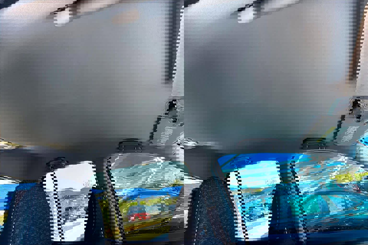 Used 2024 Honda Ridgeline Sport image 14