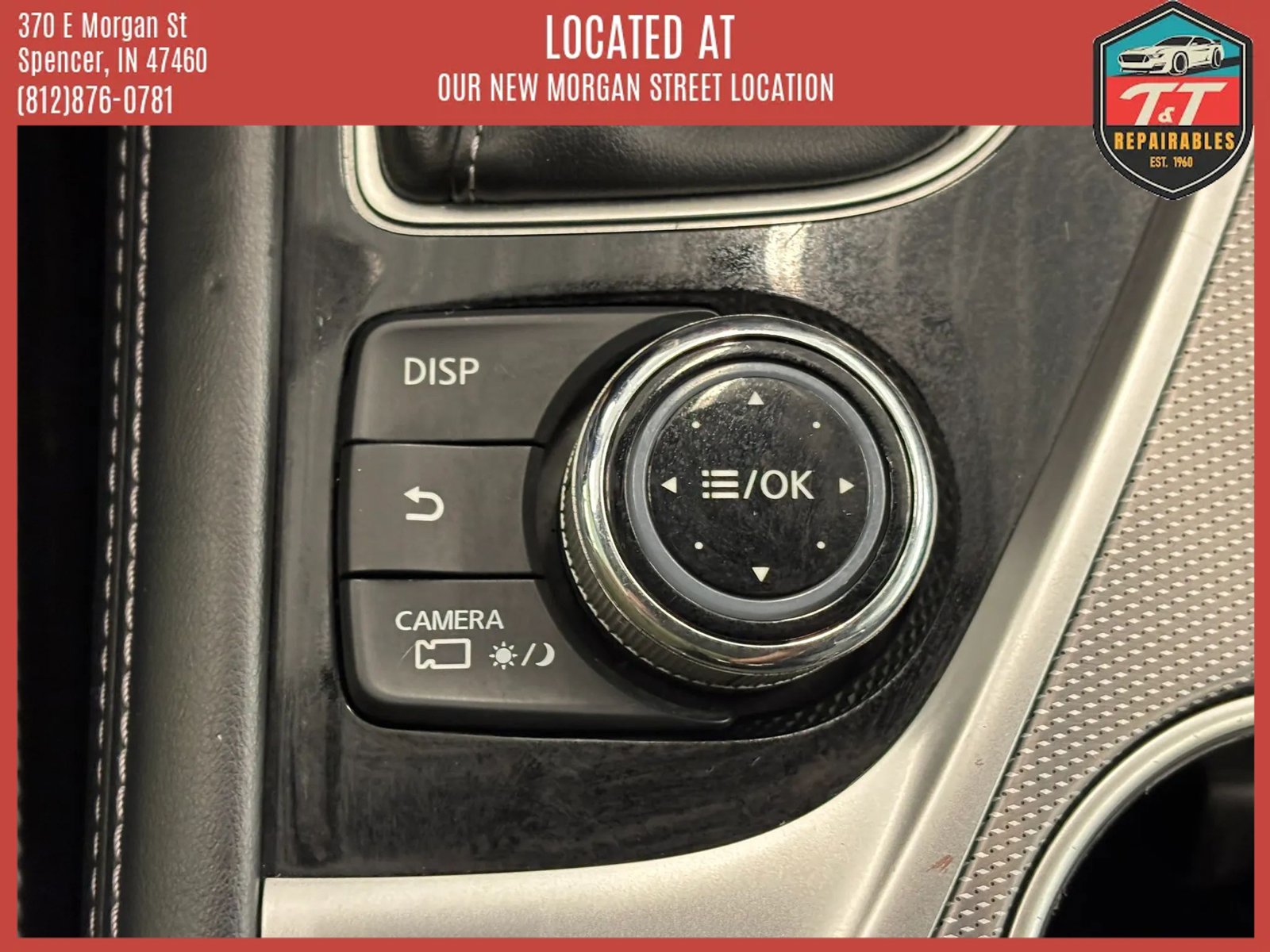 Used 2019 INFINITI Q50 Signature Edition RWD image 28