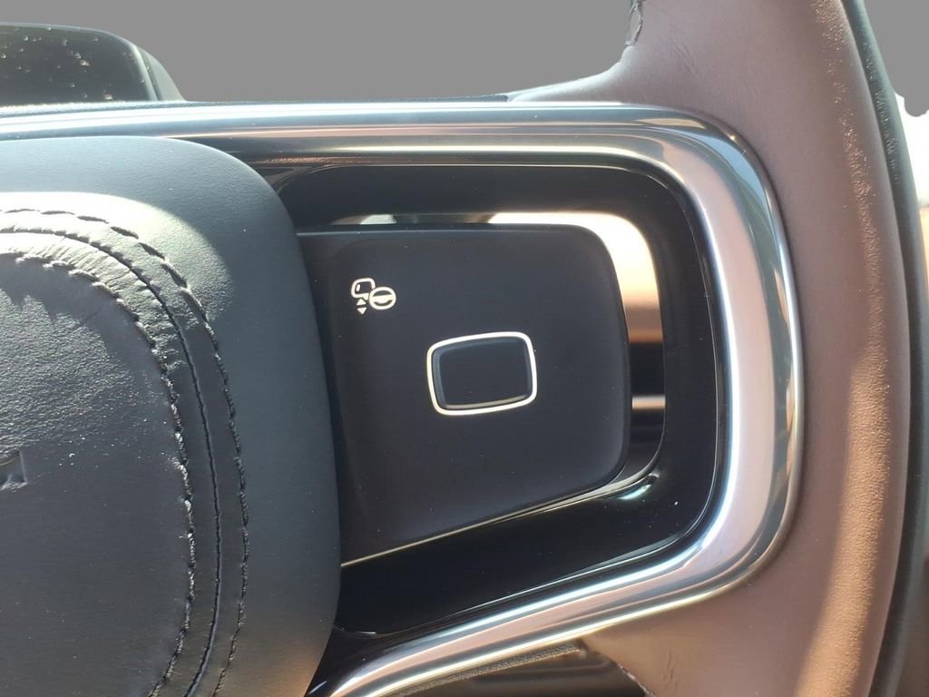 New 2026 Lincoln Navigator Reserve AWD/4WD image 24