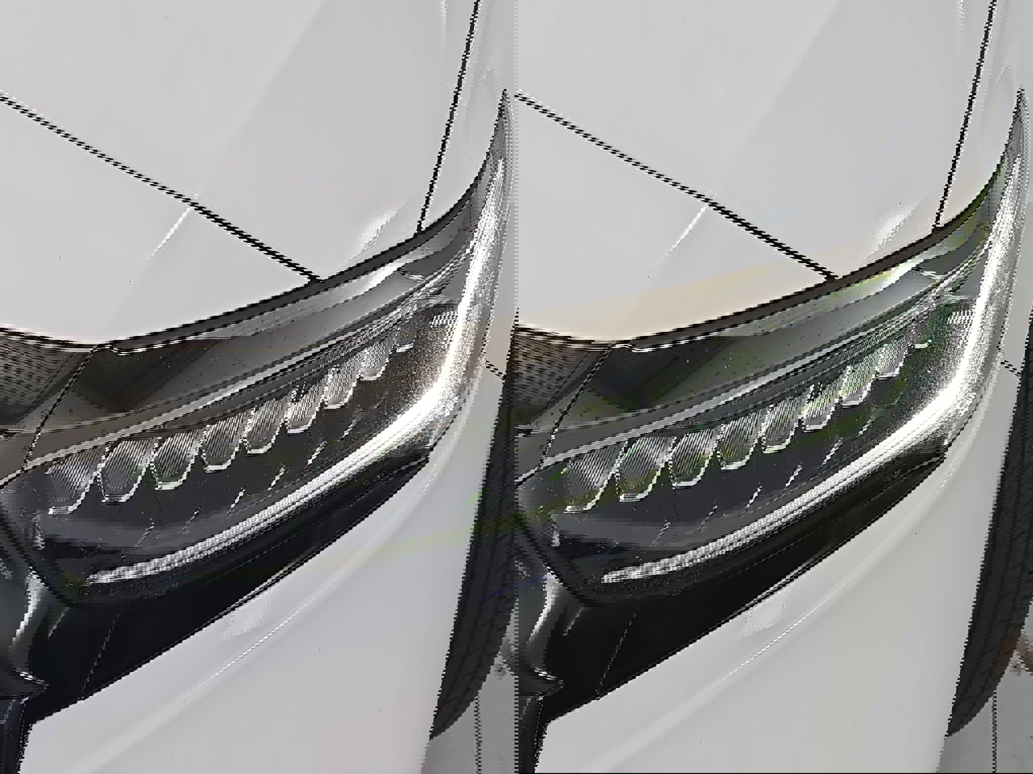 Certified 2021 Honda Accord Sport Special Edition image 30