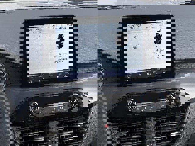 New 2026 Ford Escape Active image 14