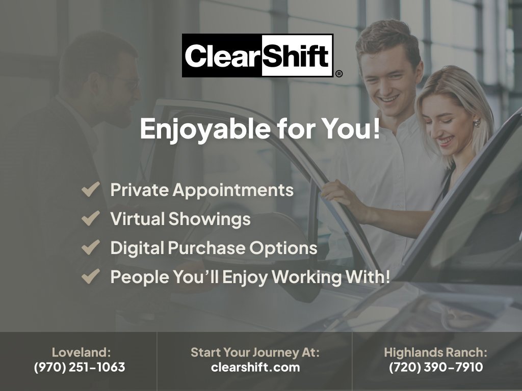 Used 2024 GMC Sierra 1500 Denali Ultimate image 5