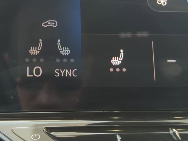 Certified 2023 Volkswagen ID.4 Pro image 23