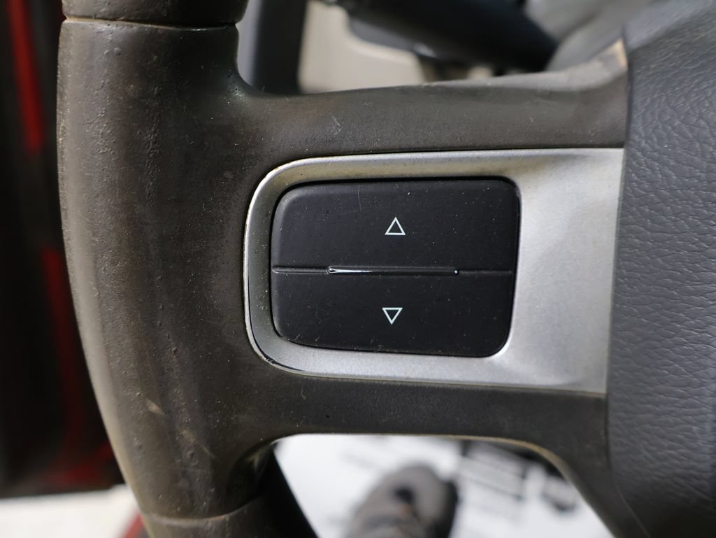 Used 2011 RAM 2500 ST w/ ST Popular Equipment Group AWD/4WD image 30